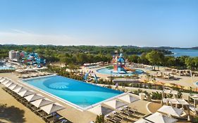 Istra Premium Camping Resort